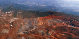 CNM alerta: para impacto financeiro nos municípios mineradores