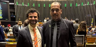 Emenda de R$ 500 mil elimina filas de exames em Ouro Preto