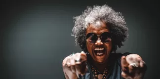 Festival Os Sons do Brasil anuncia edição 2025