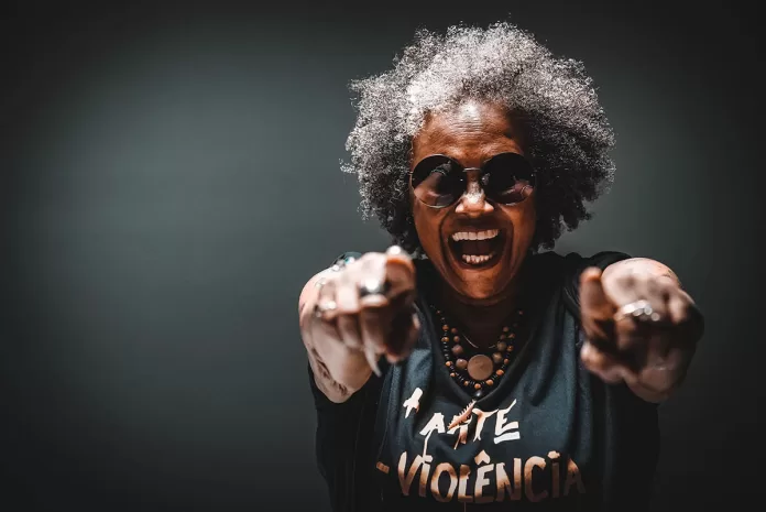 Festival Os Sons do Brasil anuncia edição 2025