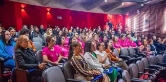 Projeto Sebrae Delas 2025 é apresentado em Itabirito