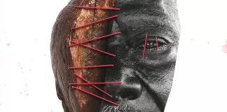 Museu Boulieu recebe exposição internacional com obras inéditas do artista Gilles Elie-Dit-Cosaque