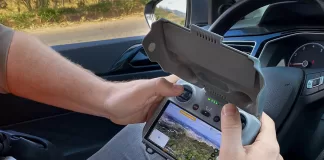 Itabirito conclui primeira etapa do Plano Municipal de Redução de Riscos