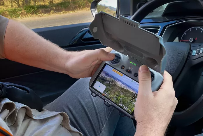 Itabirito conclui primeira etapa do Plano Municipal de Redução de Riscos