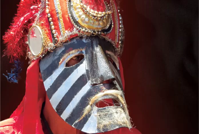 São João del-Rei recebe seu I Encontro Literário Aquarius