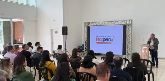 São Gonçalo lança sistema para desburocratizar abertura de empresas