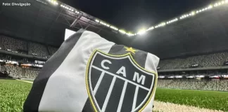 Jô lança roda de samba fixa em Belo Horizonte