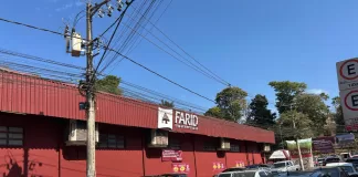 Farid abre nova loja em Mariana e projeta expansão para 2026