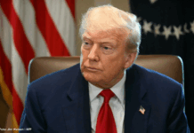 Nova tarifa dos EUA poupa petróleo e outros itens estratégicos