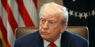 Nova tarifa dos EUA poupa petróleo e outros itens estratégicos