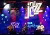 Tudo é Jazz invade Congonhas neste sábado, 23