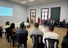 Ouro Preto inicia formação em Educação Antirracista para professores e pedagogos da rede municipal