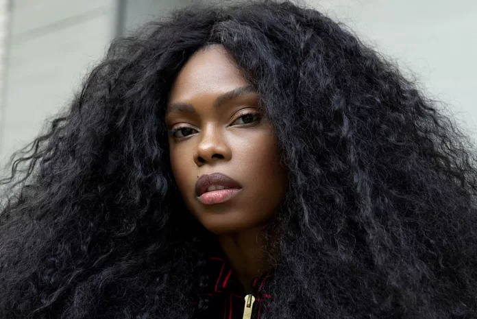 Xenia França no Tudo é Jazz Itabirito