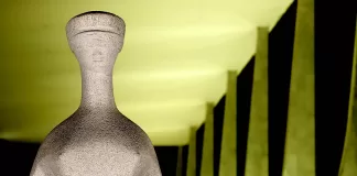 STF determina prisão domiciliar do ex-presidente Jair Bolsonaro