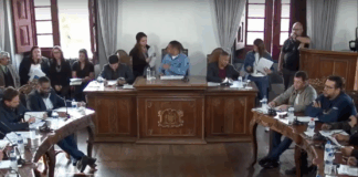 Mariana aprova lei para combater assédio em ambientes esportivos