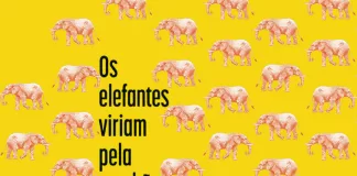 Livro em homenagem a Dalton Trevisan é lançado em Ouro Preto