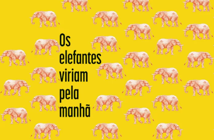 Livro em homenagem a Dalton Trevisan é lançado em Ouro Preto