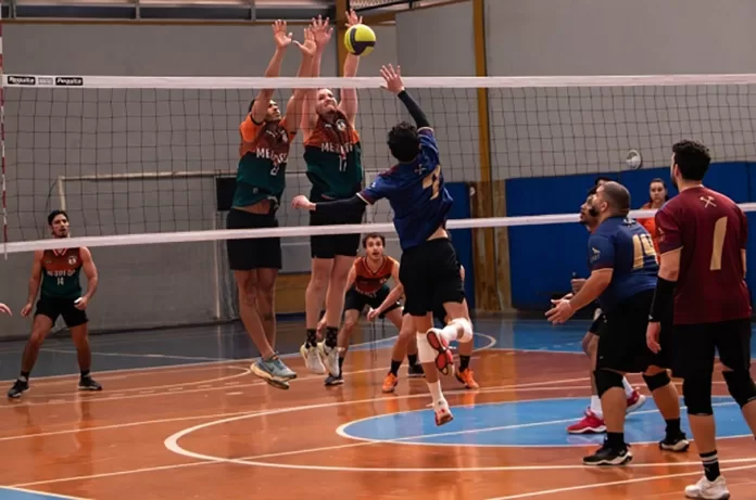 Atletas da UFOP brilham e fazem bonito na 5° Interatléticas