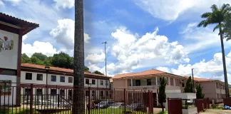 Icsa celebra 17 anos de excelência acadêmica e contribuição social