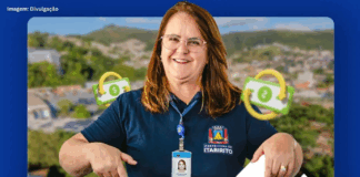 Itabirito lança novo programa para renegociação de dívidas