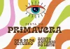 Festa da Primavera 2025 abre inscrições para artistas