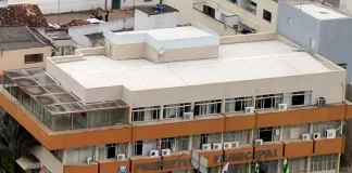 São Gonçalo do Rio Abaixo dá mais um passo para implantação do IFMG