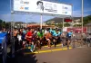 5ª Meia-Maratona Irenice Maria Rodrigues é sucesso total em Itabirito