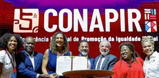 Casa da Igualdade Racial será instalada em Itabira