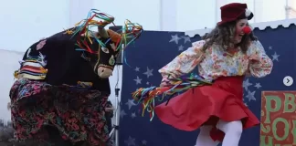 Distrito Criativo Passagem lança Café na Ponte