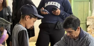 livro sobre Pedro Aleixo valoriza memória e incentiva a leitura em Bandeirantes