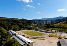 Expo Itabirito é criada para valorizar o agronegócio e a cultura local