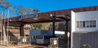 PID entra na reta final: faltam apenas 10 dias para ingresso