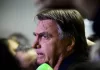 Bolsonaro fica inelegível até 2060 após condenação
