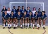 São Gonçalo conquista títulos nos Jogos Abertos da Juventude