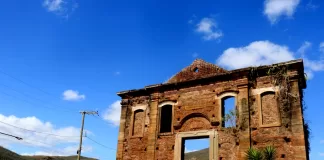 Sextas Abertas chega ao distrito de Antônio Pereira