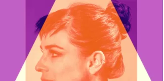 Larissa Bracher estreia na literatura com um convite provocador: reinventar as emoções como ato criativo