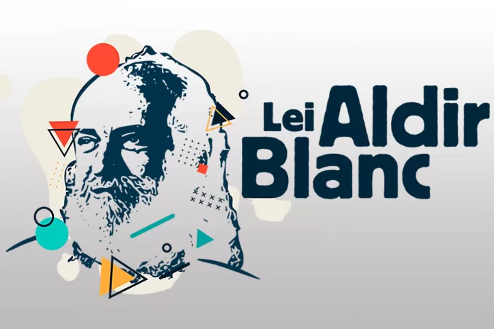 Consulta pública revela prioridades da população para aplicação Lei Aldir Blanc em Barão de Cocais