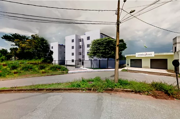 Itabirito inicia obras do programa Minha Casa Minha Vida