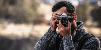 Inscrições para Prêmio Louis Ensch prorrogadas em Monlevade