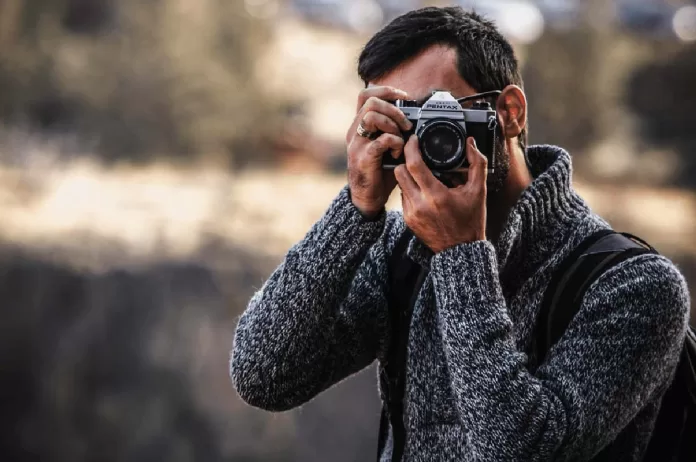 Inscrições para Prêmio Louis Ensch prorrogadas em Monlevade