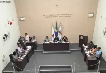 Rodeio no Festival da Batata gera debate na Câmara de Ouro Branco