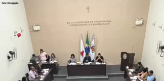 Rodeio no Festival da Batata gera debate na Câmara de Ouro Branco