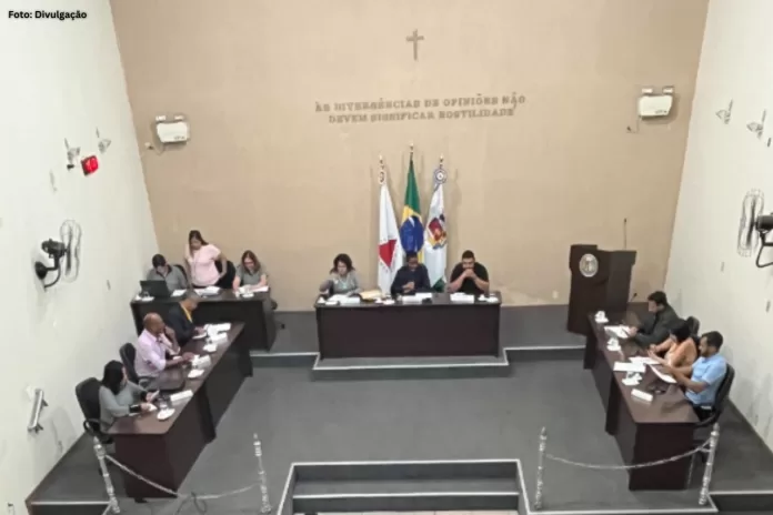 Rodeio no Festival da Batata gera debate na Câmara de Ouro Branco