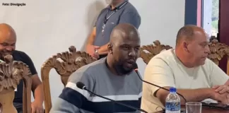 Abandono de animais volta à pauta na Câmara de Mariana