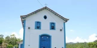 Acordo de R$ 125 milhões vai recuperar igrejas e acervos religiosos atingidos pelo desastre de Mariana