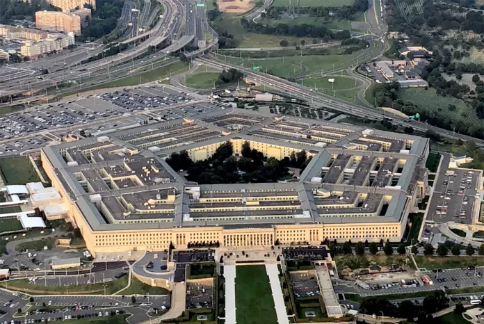 Pentágono exige que jornalistas submetam reportagens a sua aprovação