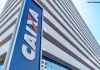 Caixa prepara novo concurso com salários de até R$ 15 mil