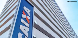 Caixa prepara novo concurso com salários de até R$ 15 mil