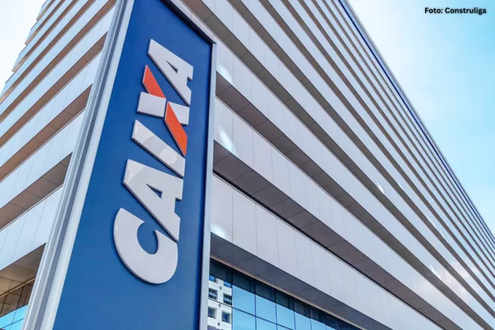 Caixa prepara novo concurso com salários de até R$ 15 mil