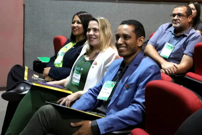 4º Seminário Municipal de Doação de Órgãos acontece em Ouro Preto